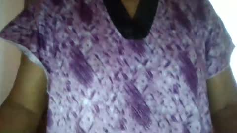 Snapshot of nisha_baby chatting on 09-23-25, 07:22 Nishu online show from 09-23-25, 07:22