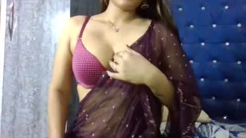 Snapshot of nisha_baby chatting on 05-03-26, 04:51 Nishu online show from 05-03-26, 04:51