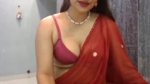 Nishu online show from 06-11-26, 04:43