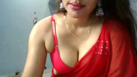 Nishu online show from 07-01-26, 05:20
