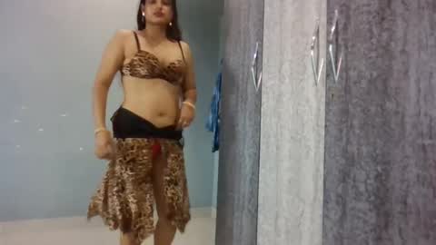 Nishu online show from 07-03-26, 05:14