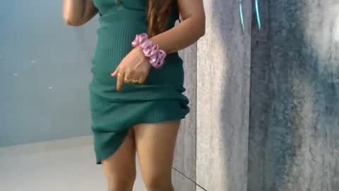 Nishu online show from 07-28-26, 05:36