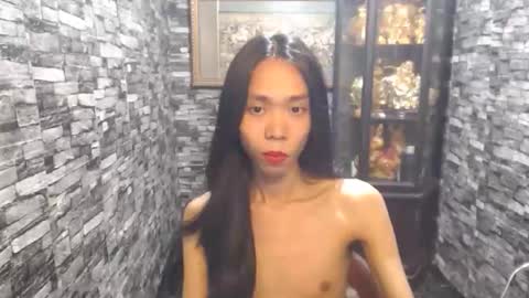 nisha_rose23 online show from 05-07-26, 09:36