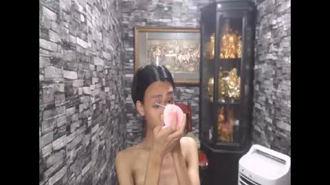 nisha_rose23 online show from 05-12-26, 10:01