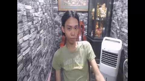 nisha_rose23 online show from 05-13-26, 10:01