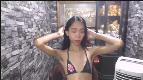 nisha_rose23 online show from 05-17-26, 02:57