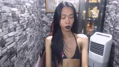 nisha_rose23 online show from 05-19-26, 04:35