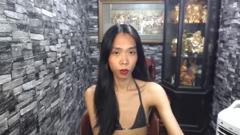nisha_rose23 online show from 05-24-26, 06:02