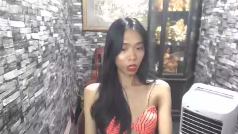 nisha_rose23 online show from 05-27-26, 09:34