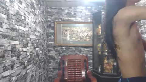 nisha_rose23 online show from 05-28-26, 08:28
