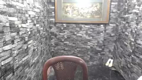 nisha_rose23 online show from 06-10-26, 08:41