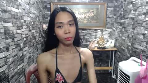 nisha_rose23 online show from 07-13-26, 01:14