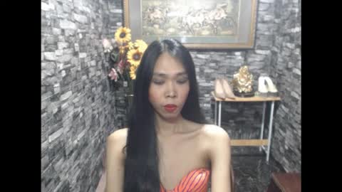 nisha_rose23 online show from 07-21-26, 04:42