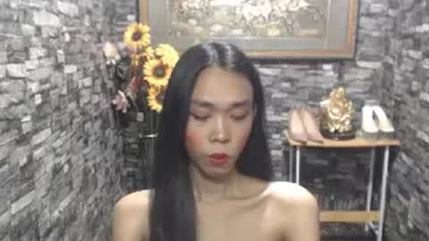 nisha_rose23 online show from 07-22-26, 06:22