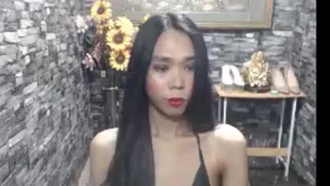 nisha_rose23 online show from 07-23-26, 06:17