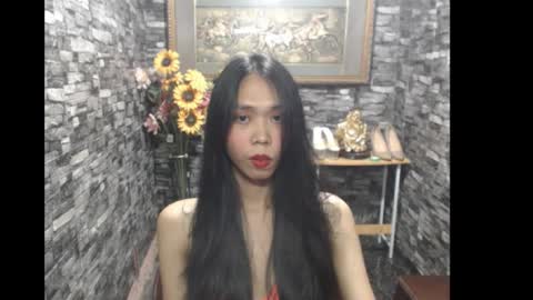 nisha_rose23 online show from 07-26-26, 06:37
