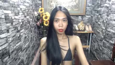 nisha_rose23 online show from 08-01-26, 03:06