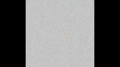 Snapshot of nishadmenn chatting on 03-16-26, 07:07 nishadmenn online show from 03-16-26, 07:07