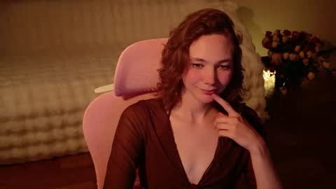Eva online show from 07-09-26, 09:57