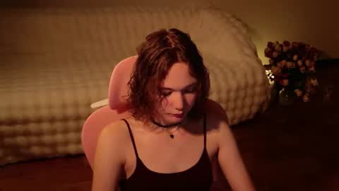 Eva online show from 07-17-26, 02:07