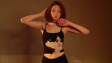 Eva online show from 07-20-26, 09:45