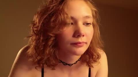 Eva online show from 07-20-26, 10:39