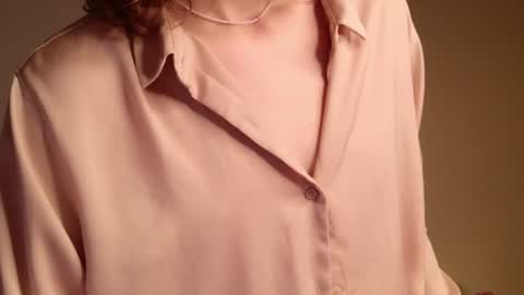Eva online show from 07-23-26, 02:53