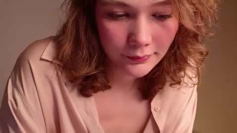 Eva online show from 07-24-26, 09:18