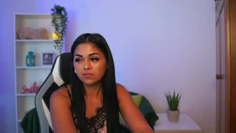 Kate online show from 07-15-26, 01:49