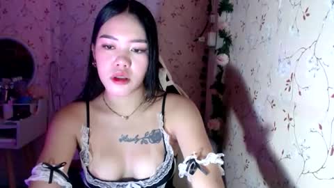 Snapshot of nitchiefucker chatting on 09-14-25, 10:14 Nadz online show from 09-14-25, 10:14