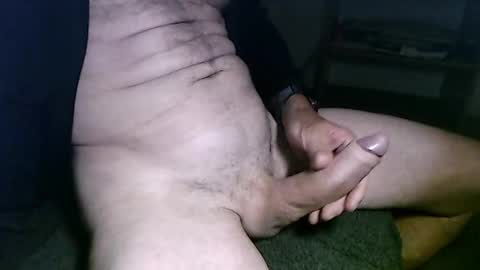 nitespirit online show from 02-02-25, 01:12