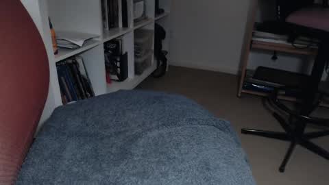Snapshot of nitespirit chatting on 05-22-26, 05:03 nitespirit online show from 05-22-26, 05:03
