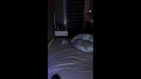 nitka89 online show from 04-11-26, 10:19