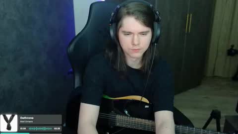 Snapshot of nitroshade chatting on 02-14-25, 03:11 nitroshade online show from 02-14-25, 03:11