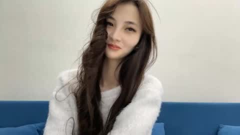 Snapshot of niufrommacau chatting on 01-22-25, 06:10 Niu online show from 01-22-25, 06:10