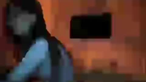 Snapshot of niufrommacau chatting on 03-03-25, 01:53 Niu online show from 03-03-25, 01:53