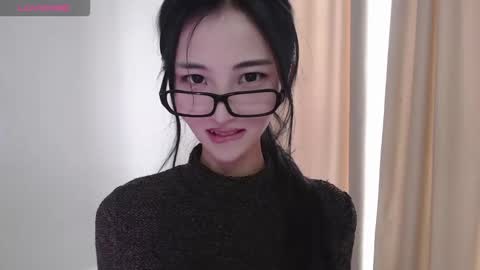 Snapshot of niufrommacau chatting on 09-10-25, 03:50 Niu online show from 09-10-25, 03:50