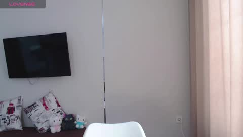 Snapshot of niufrommacau chatting on 09-14-25, 06:56 Niu online show from 09-14-25, 06:56