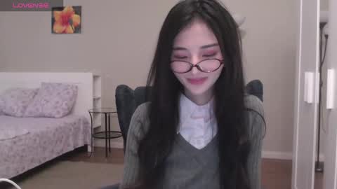 Snapshot of niufrommacau chatting on 09-21-25, 07:21 Niu online show from 09-21-25, 07:21