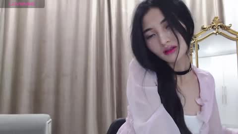 Snapshot of niufrommacau chatting on 10-03-25, 03:31 Niu online show from 10-03-25, 03:31