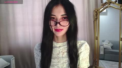 Snapshot of niufrommacau chatting on 10-18-25, 06:48 Niu online show from 10-18-25, 06:48