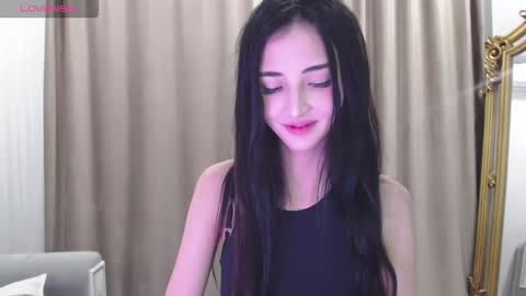 Niu online show from 10-21-25, 02:29