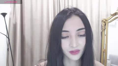 Niu online show from 11-06-25, 05:25