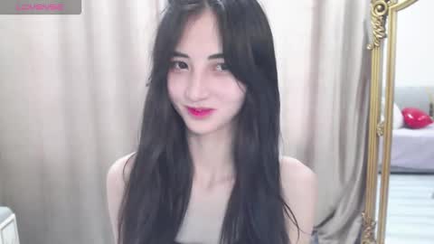 Niu online show from 11-28-25, 04:37