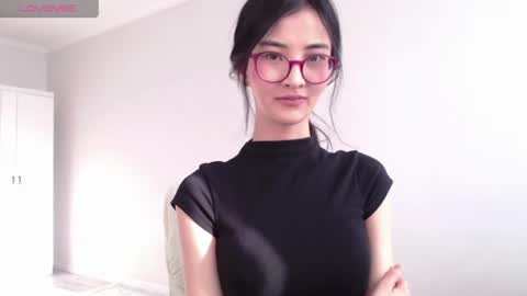 Niu online show from 03-30-26, 02:34