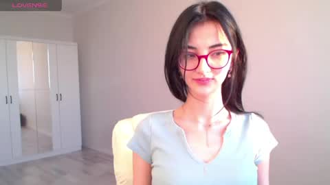 Niu online show from 04-14-26, 12:38