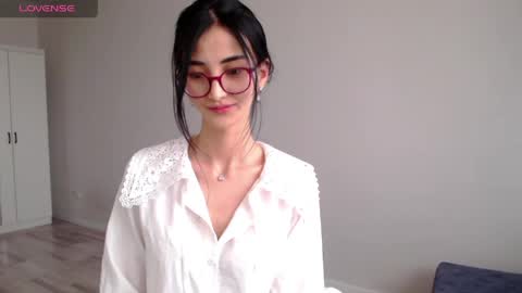 Niu online show from 04-16-26, 09:32