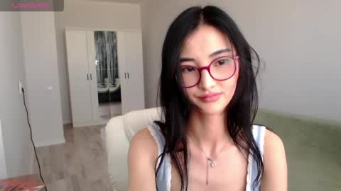 Niu online show from 04-23-26, 11:31