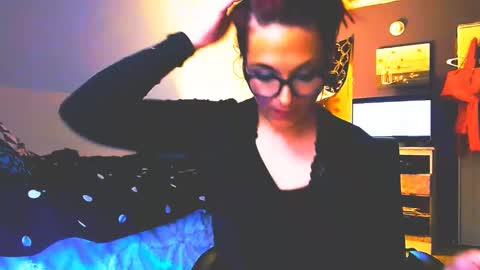 Nirvana Rose cash app nirvanarose92389 for the right price Im willing to do whatever you want  online show from 12-01-24, 08:09