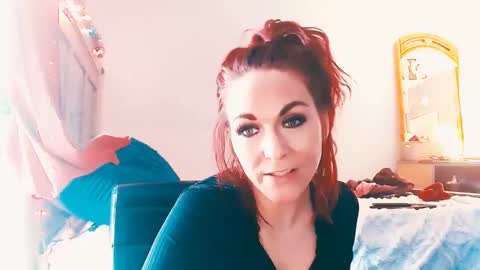 Nirvana Rose cash app nirvanarose92389 for the right price Im willing to do whatever you want  online show from 12-10-24, 07:32